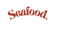 Seafood