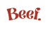 Beef