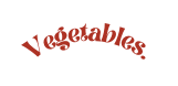 Vegetables
