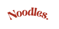 Noodles